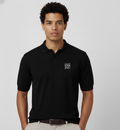 Regular Fit Polo T-Shirt