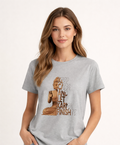 Keep Calm & Karma T-Shirt